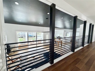 Don't miss this classy contemporary coastal charm on Key Allegro - photo 9