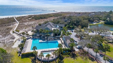 150 STEPS TO THE BEACH! Tucked within the private, oceanfront - photo 49