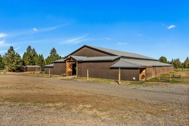 Silver Horse Ranch, a 40 acre private equestrian estate on the - photo 49