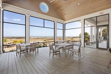 150 STEPS TO THE BEACH! Tucked within the private, oceanfront - photo 50
