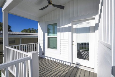 This beautifully crafted 1056 square feet manufactured home - photo 6