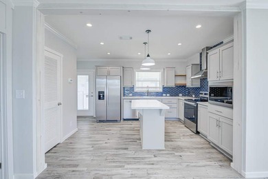This beautifully crafted 1056 square feet manufactured home - photo 10