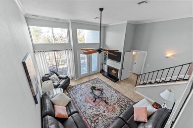 Lake Waco Condo For Sale in Waco Texas