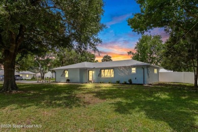 PRICED BELOW RECENT APPRAISAL!! COUNTRY LIVING just minutes away - photo 1