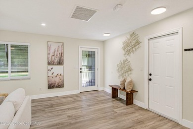 PRICED BELOW RECENT APPRAISAL!! COUNTRY LIVING just minutes away - photo 2
