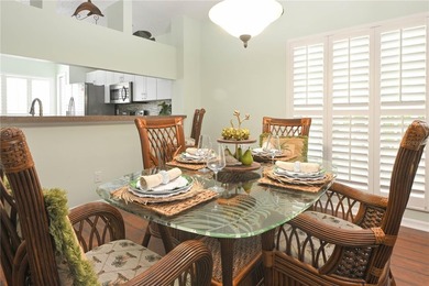 Fun and Fully Dialed-In! This showstopper Shipwatch END-UNIT - photo 3