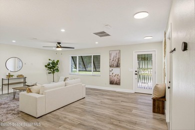 PRICED BELOW RECENT APPRAISAL!! COUNTRY LIVING just minutes away - photo 3