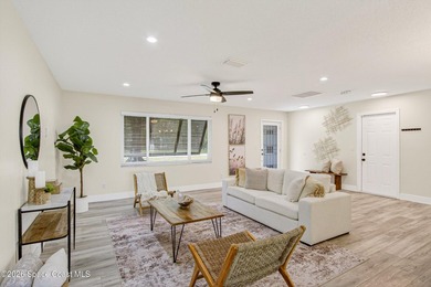 PRICED BELOW RECENT APPRAISAL!! COUNTRY LIVING just minutes away - photo 4