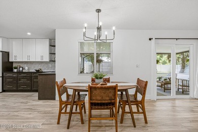 PRICED BELOW RECENT APPRAISAL!! COUNTRY LIVING just minutes away - photo 5
