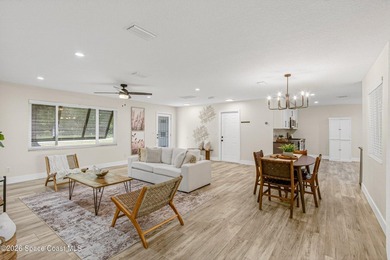 PRICED BELOW RECENT APPRAISAL!! COUNTRY LIVING just minutes away - photo 6