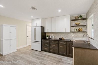 PRICED BELOW RECENT APPRAISAL!! COUNTRY LIVING just minutes away - photo 7