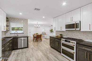 PRICED BELOW RECENT APPRAISAL!! COUNTRY LIVING just minutes away - photo 9