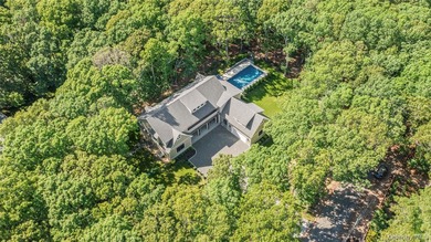 Your North Fork Escape | Modern Coastal Living in Nassau Point - photo 1