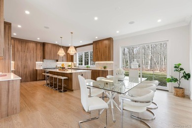 Your North Fork Escape | Modern Coastal Living in Nassau Point - photo 7