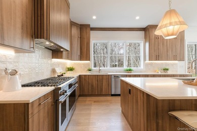 Your North Fork Escape | Modern Coastal Living in Nassau Point - photo 8