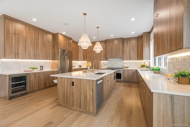Your North Fork Escape | Modern Coastal Living in Nassau Point - photo 9