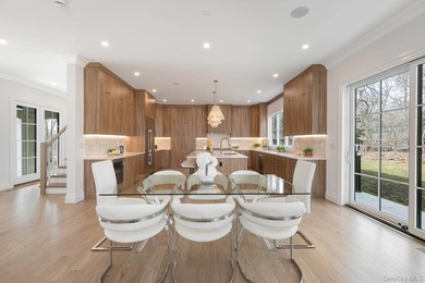 Your North Fork Escape | Modern Coastal Living in Nassau Point - photo 10
