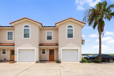 Experience the best of coastal living in this beautifully - photo 1