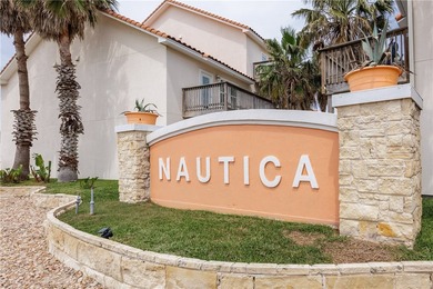 Experience the best of coastal living in this beautifully - photo 2