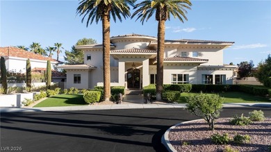 An oasis of amazing trees and greenery, Spanish Trail is an - photo 2