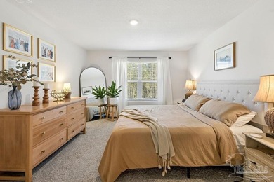 Located in Fallschase at Pathstone, this meticulously maintained - photo 3