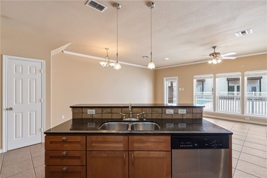 Experience the best of coastal living in this beautifully - photo 4