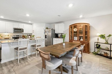 Located in Fallschase at Pathstone, this meticulously maintained - photo 4