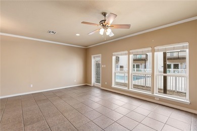 Experience the best of coastal living in this beautifully - photo 5