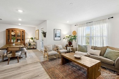 Located in Fallschase at Pathstone, this meticulously maintained - photo 8