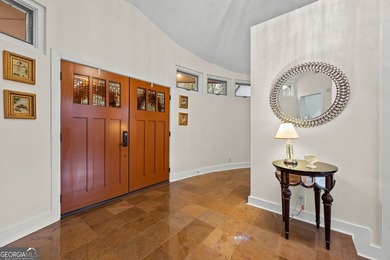 Welcome to one of Cascade Heights' most extraordinary properties - photo 10