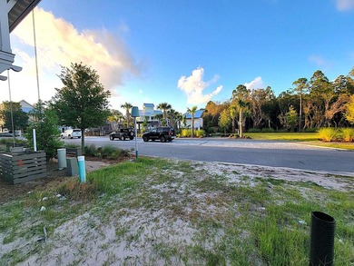 Welcome to Park District, Phase 5 of WaterColor. The - photo 7