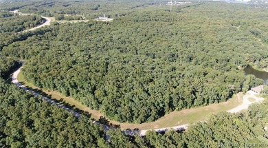 Build your dream estate on this rare lakefront lot in The - photo 11