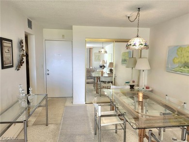 Discover the Florida dream lifestyle in this 1-bedroom - photo 11