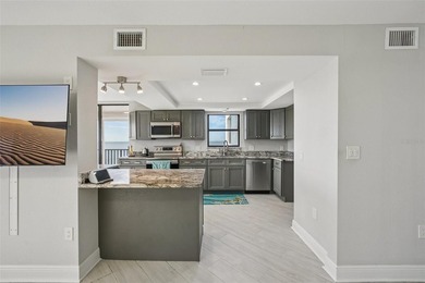 Welcome to elevated Gulf-front living at Madeira Towers. Perched - photo 11