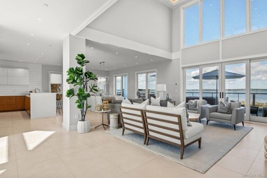 Discover Coastal Elegance at its Very Finest in Westhampton - photo 11