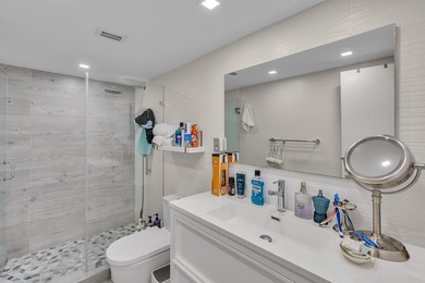 2bedroom, 2bathroom condo offers the kind of everyday living - photo 11
