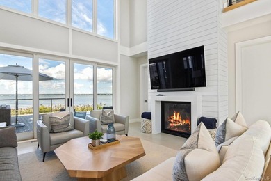 Discover Coastal Elegance at its Very Finest in Westhampton - photo 12