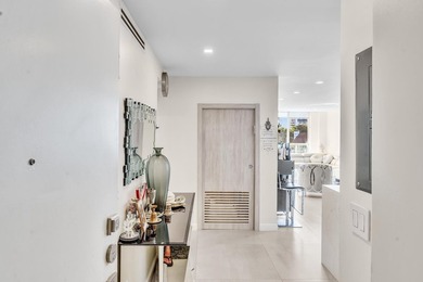 2bedroom, 2bathroom condo offers the kind of everyday living - photo 12