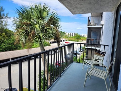 Discover the Florida dream lifestyle in this 1-bedroom - photo 13