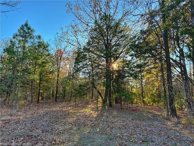 Discover the perfect blend of privacy, recreation, and - photo 13