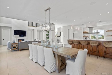 Discover Coastal Elegance at its Very Finest in Westhampton - photo 13