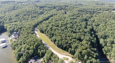 Build your dream estate on this rare lakefront lot in The - photo 14