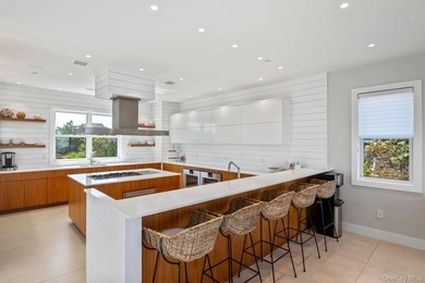 Discover Coastal Elegance at its Very Finest in Westhampton - photo 14