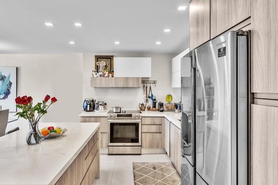 2bedroom, 2bathroom condo offers the kind of everyday living - photo 14
