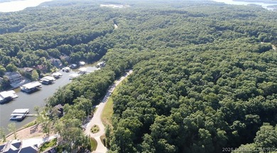 Build your dream estate on this rare lakefront lot in The - photo 15