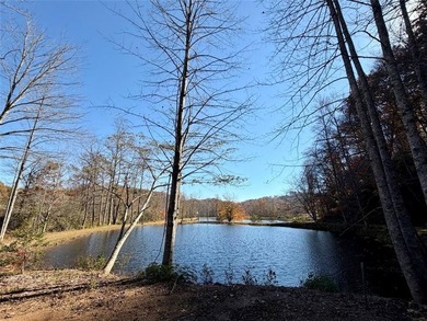 *$50,000 Builder Incentive for contracts binding by Labor Day - photo 15