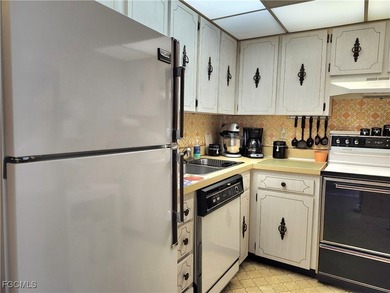 Discover the Florida dream lifestyle in this 1-bedroom - photo 15