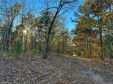Discover the perfect blend of privacy, recreation, and - photo 15
