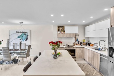 2bedroom, 2bathroom condo offers the kind of everyday living - photo 15