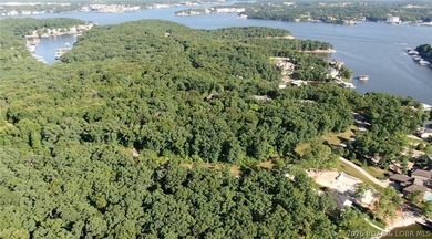 Build your dream estate on this rare lakefront lot in The - photo 16